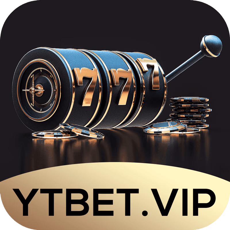 ytbet.COM